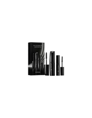 Jag Couture London - New York Sensai Mascara Lash Volumiser 38 Mini Lash Lenghtener