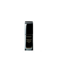 Jag Couture London - New York Sensai Sen Maq Flawless Satin Found F20 30ml