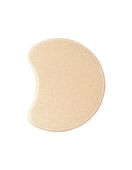 Jag Couture London - New York Sensai Sen Maq Total Finish Fond Teint Esponja