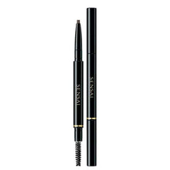 Jag Couture London - New York Sensai Styling Eyebrow Pencil 03 Taupe Brown