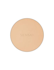 Jag Couture London - New York Sensai Total Finish Foundation Refill102