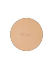 Jag Couture London - New York Sensai Total Finish Spf10 Refill Tf103-Warm Beige 11g