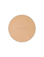 Jag Couture London - New York Sensai Total Finish Spf10 Refill Tf103-Warm Beige 11g