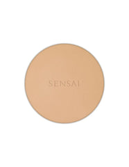 Jag Couture London - New York Sensai Total Finish Spf10 Refill Tf103-Warm Beige 11g