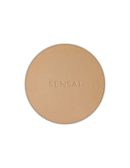 Jag Couture London - New York Sensai Total Finish Spf10 Refill Tf204-Almond B 11g