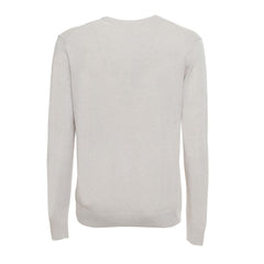 Jag Couture London - New York Sergio Tacchini X073_21108-_802C