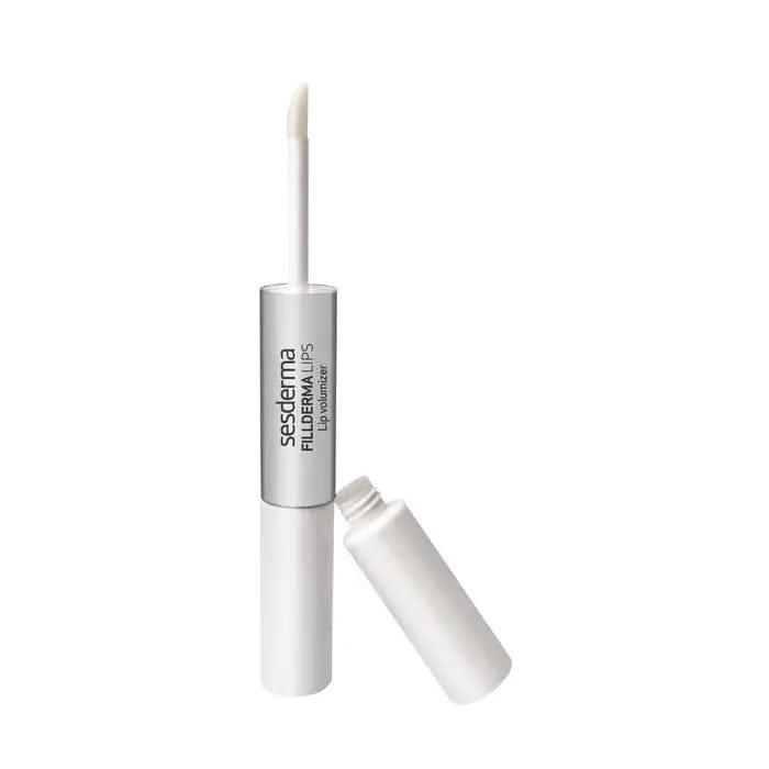 Jag Couture London - New York Sesderma Fillderma Lips Volumizer 2x6ml