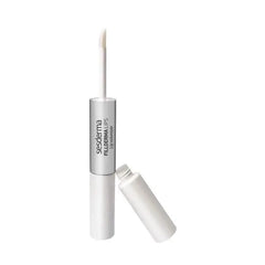 Jag Couture London - New York Sesderma Fillderma Lips Volumizer 2x6ml