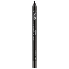 Jag Couture London - New York Sleek Lifeproof 12h Wear Khol Eyeliner Blackmail