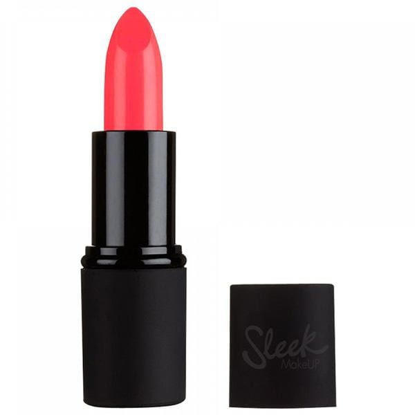 Jag Couture London - New York Sleek True Colour Lipstick Succumb