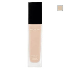 Jag Couture London - New York Stendhal Glowing Foundation 210 Porcelaine 30ml