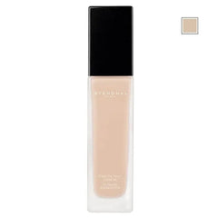 Jag Couture London - New York Stendhal Glowing Foundation 210 Porcelaine 30ml