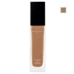 Jag Couture London - New York Stendhal Glowing Foundation 250 Santal 30ml