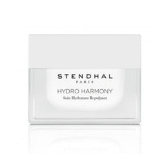 Jag Couture London - New York Stendhal Hydro Harmony Soin Hydratant Repulpant 50ml