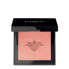 Jag Couture London - New York Stendhal Illuminating Blush 300 Rose Jaipur 5.5g