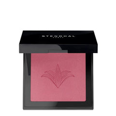 Jag Couture London - New York Stendhal Illuminating Blush 303 Rose Marrakech 5.5g