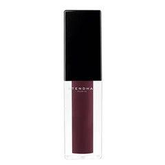 Jag Couture London - New York Stendhal Liquid Lipstick 401 Tulipe Noire
