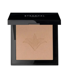 Jag Couture London - New York Stendhal Perfecting Compact Powder 120 Sable 9g