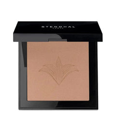 Jag Couture London - New York Stendhal Perfecting Compact Powder 130 Ambre Rosé 9g