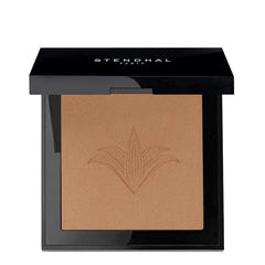 Jag Couture London - New York Stendhal Perfecting Compact Powder 131 Ambre 9g