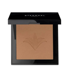 Jag Couture London - New York Stendhal Perfecting Compact Powder 140 Miel 9g