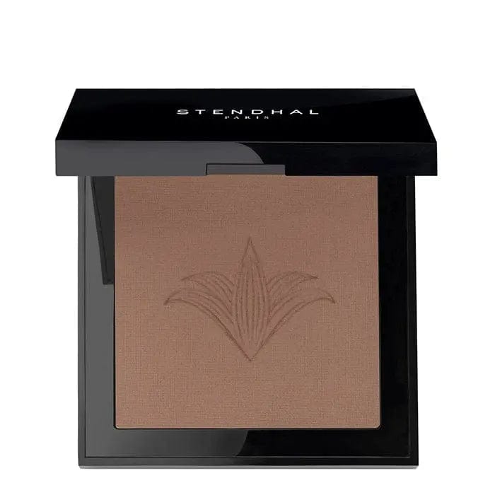 Jag Couture London - New York Stendhal Perfecting Compact Powder 150 Santal 9g