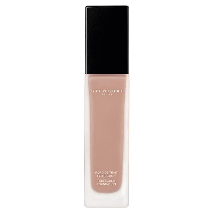 Jag Couture London - New York Stendhal Perfecting Foundation 330 Ambre Rosé 30ml