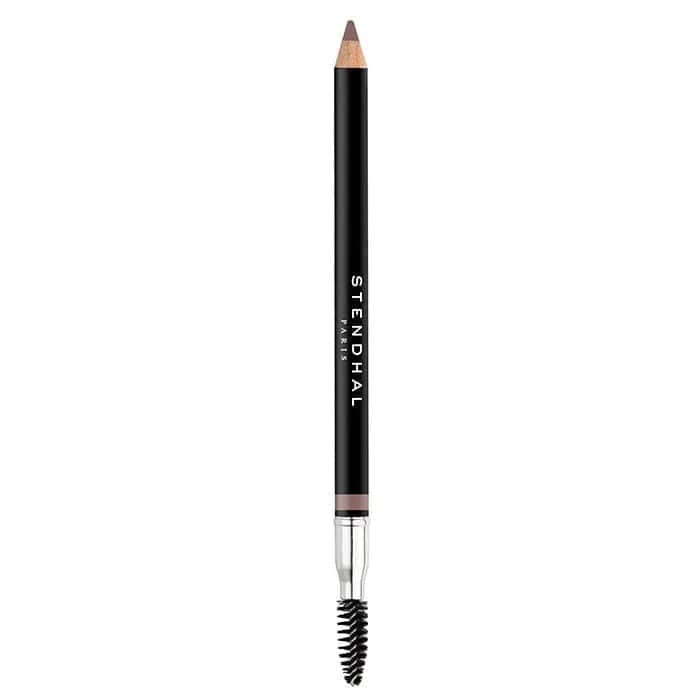 Jag Couture London - New York Stendhal Precision Eyebrow Pencil 400 Blond Cendré 1.08g