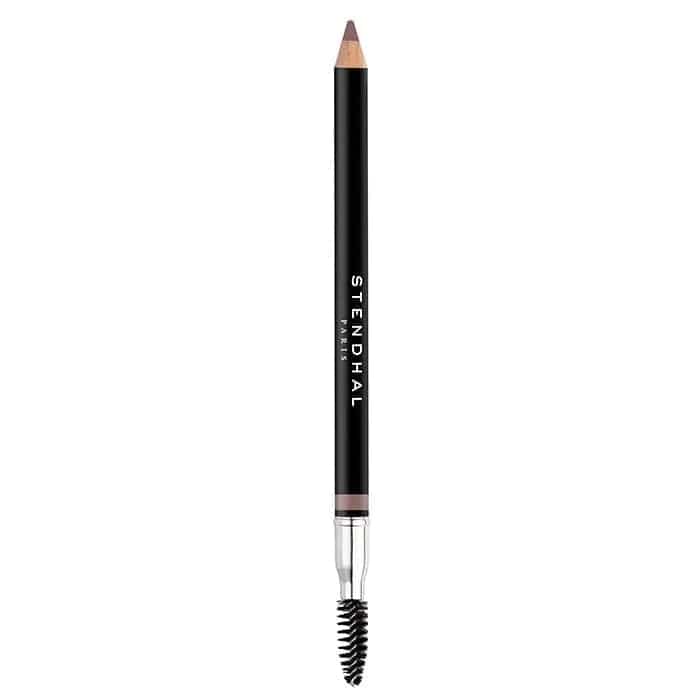 Jag Couture London - New York Stendhal Precision Eyebrow Pencil 400 Blond Cendré 1.08g