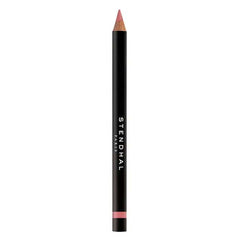 Jag Couture London - New York Stendhal Precision Lip Liner 302 Bois De Rose 1.14g