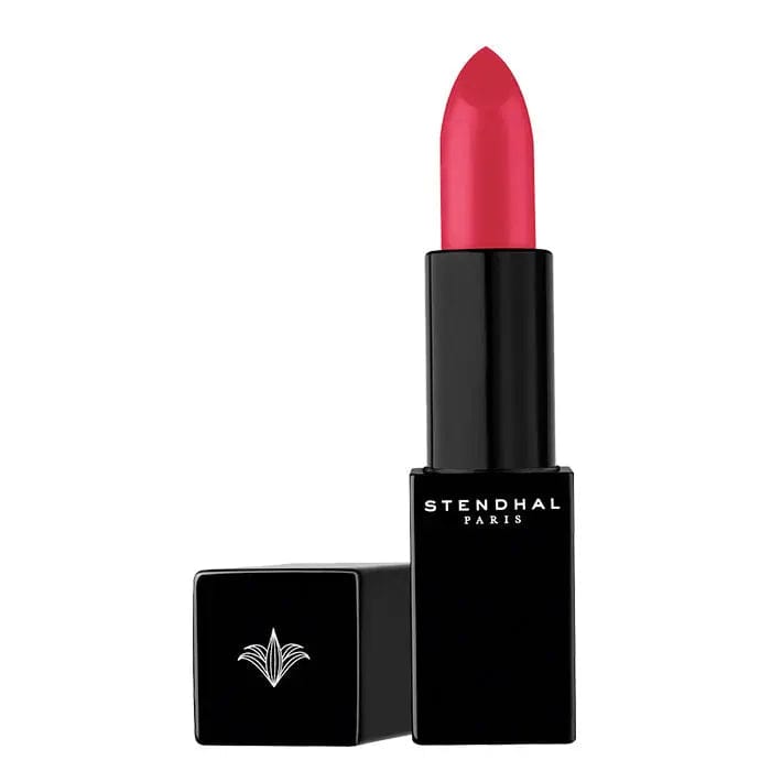 Jag Couture London - New York Stendhal Satin Effect Lipstick 004 Albizia 4g