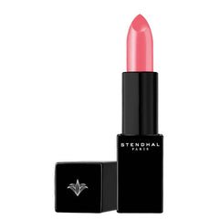 Jag Couture London - New York Stendhal Shiny Effect Lipstick 202 Rose Sakura 3.5g