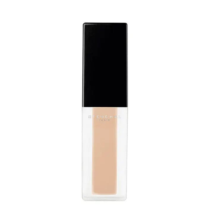 Jag Couture London - New York Stendhal Smoothing Concealer 400 Beige Clair 4.5ml