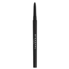 Jag Couture London - New York Stendhal Ultra Long-Lasting Eye Tenue 300 Carbone