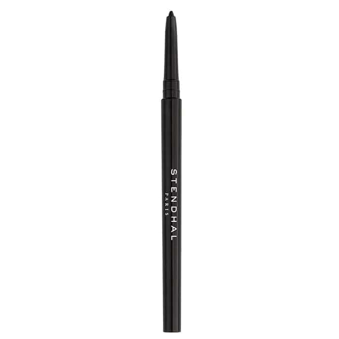 Jag Couture London - New York Stendhal Ultra Long-Lasting Eye Tenue 300 Carbone