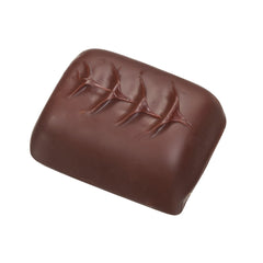 Jag Couture London - New York Sticky toffee pudding - dark chocolate spiced toffee mousse 14g