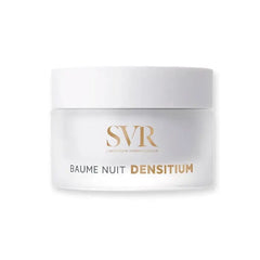 Jag Couture London - New York Svr Densitium Baume Nuit 50ml