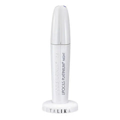 Jag Couture London - New York Talika Lipocils Platinium Double Serum 2x8.5ml