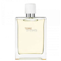 Jag Couture London - New York Terre De Hermes Eau Tres Fraiche Eau De Toilette Spray 200ml