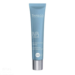Jag Couture London - New York Thalgo BB Cream Naturel 40ml