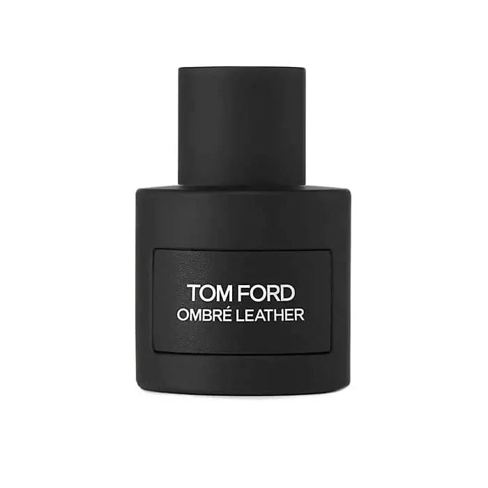 Jag Couture London - New York Tom Ford Ombré Leather Eau De Perfume Spray 50ml