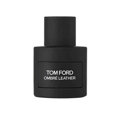 Jag Couture London - New York Tom Ford Ombré Leather Eau De Perfume Spray 50ml