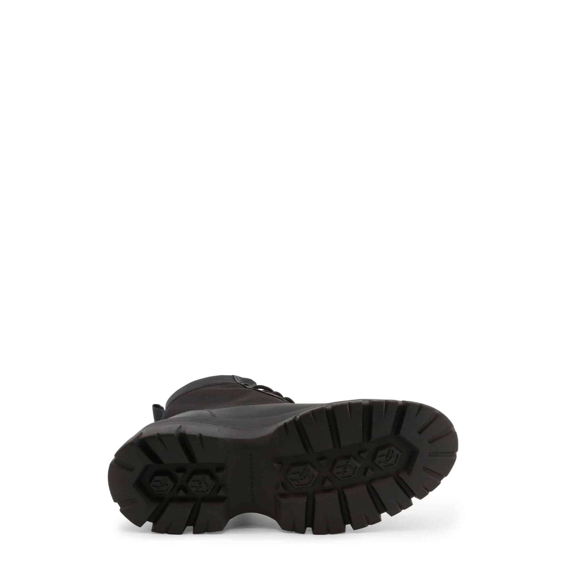 Jag Couture London - New York Tommy Hilfiger FM0FM03800_BLACK