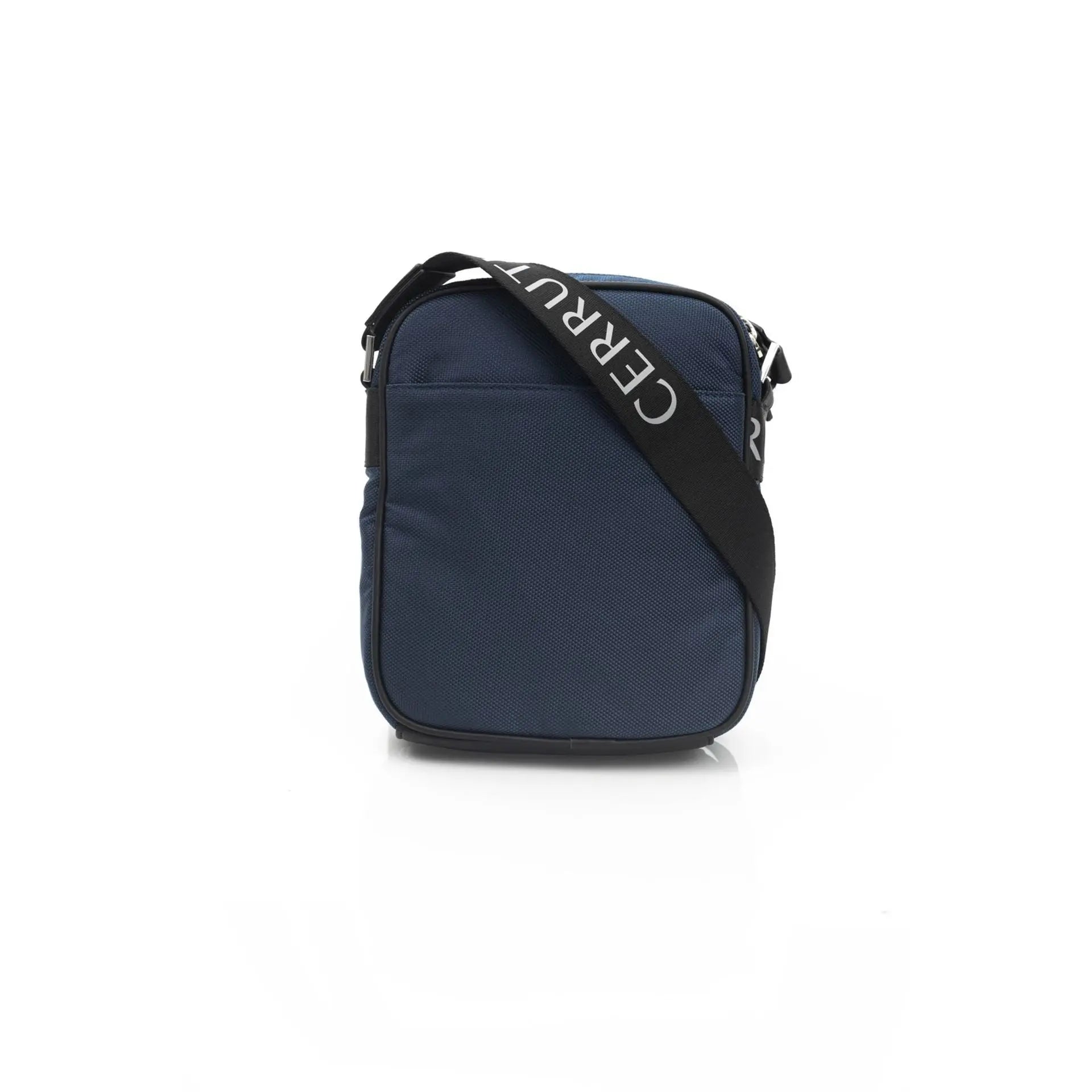 Jag Couture London - New York UNI Cerruti 1881 CEBO03846N_BluNavy