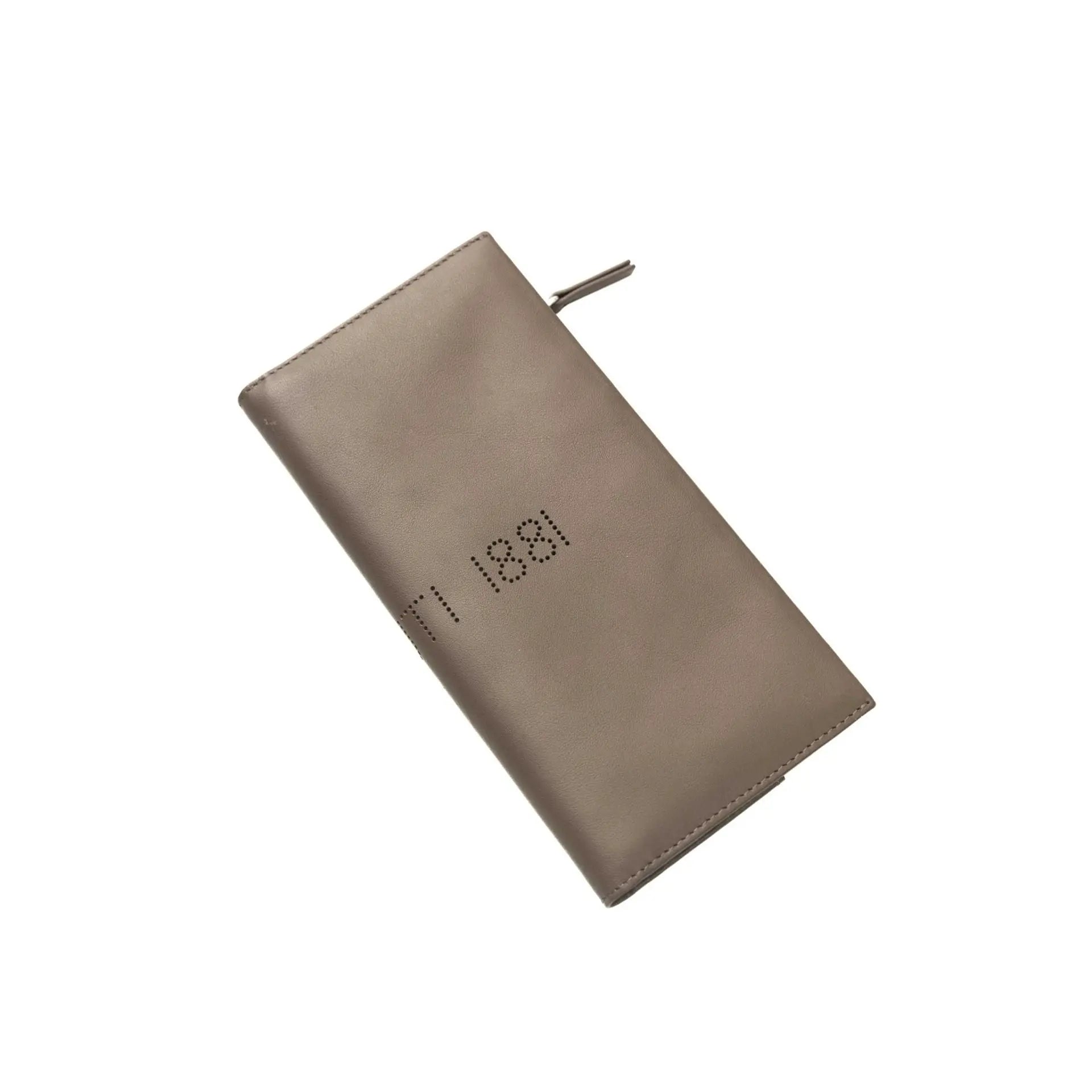 Jag Couture London - New York UNI Cerruti 1881 CEMA02695M_MarroneBrown