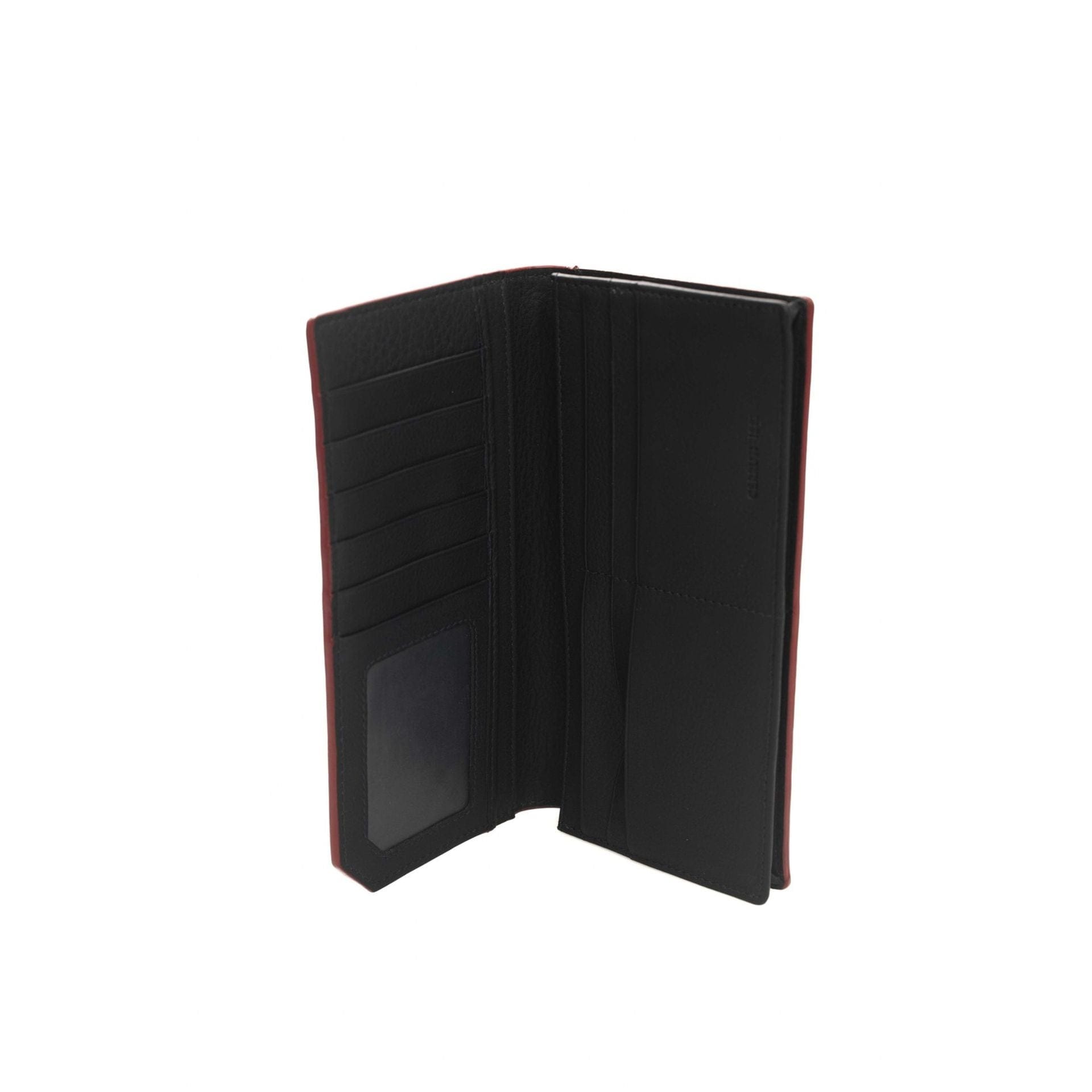 Jag Couture London - New York UNI Cerruti 1881 CEPU02605M_BLUE