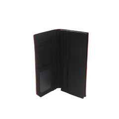 Jag Couture London - New York UNI Cerruti 1881 CEPU02605M_BLUE