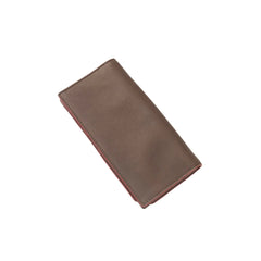 Jag Couture London - New York UNI Cerruti 1881 CEPU02605M_COGNAC