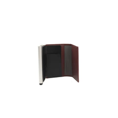 Jag Couture London - New York UNI Cerruti 1881 CEPU04340M_ROSSO