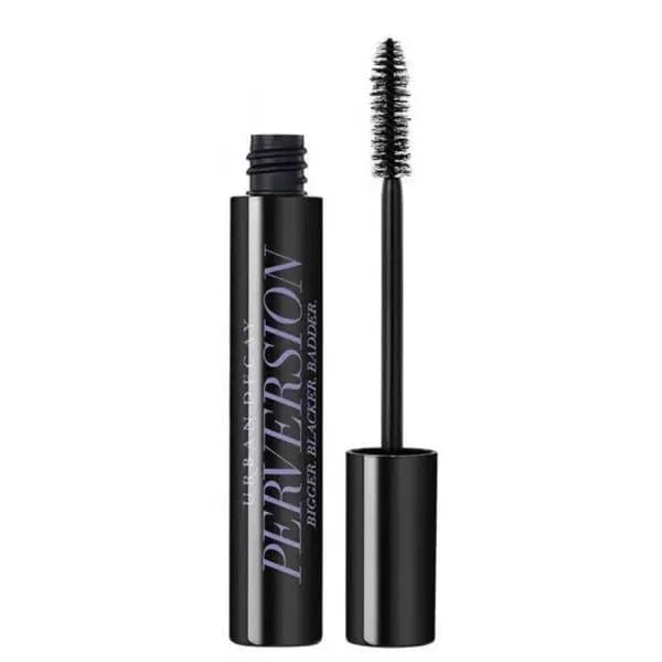 Jag Couture London - New York Urban Decay Perversion Mascara 1 U